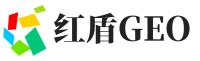 肇州县红盾GEO